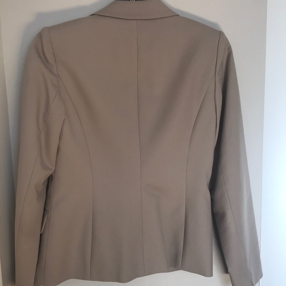 Calvin Klein Women’s Blazer Jacket - Picture 6 of 7